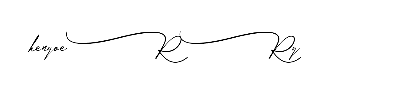 The best way (Bestien-1G4Xv) to make a short signature is to pick only two or three words in your name. The name Ceard include a total of six letters. For converting this name. Ceard signature style 2 images and pictures png