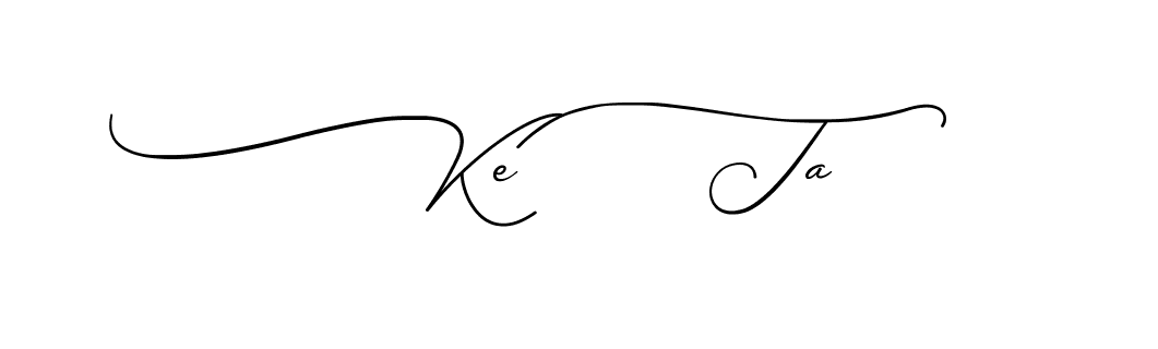 The best way (Bestien-1G4Xv) to make a short signature is to pick only two or three words in your name. The name Ceard include a total of six letters. For converting this name. Ceard signature style 2 images and pictures png