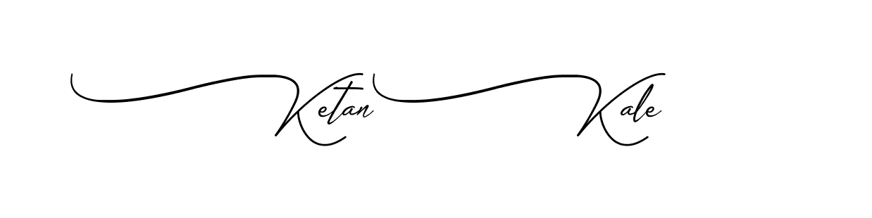 The best way (Bestien-1G4Xv) to make a short signature is to pick only two or three words in your name. The name Ceard include a total of six letters. For converting this name. Ceard signature style 2 images and pictures png