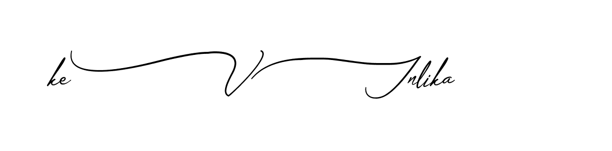 The best way (Bestien-1G4Xv) to make a short signature is to pick only two or three words in your name. The name Ceard include a total of six letters. For converting this name. Ceard signature style 2 images and pictures png