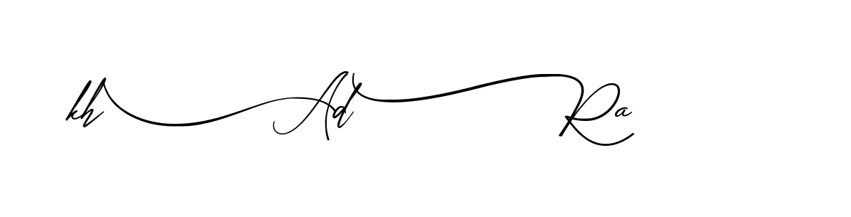 The best way (Bestien-1G4Xv) to make a short signature is to pick only two or three words in your name. The name Ceard include a total of six letters. For converting this name. Ceard signature style 2 images and pictures png