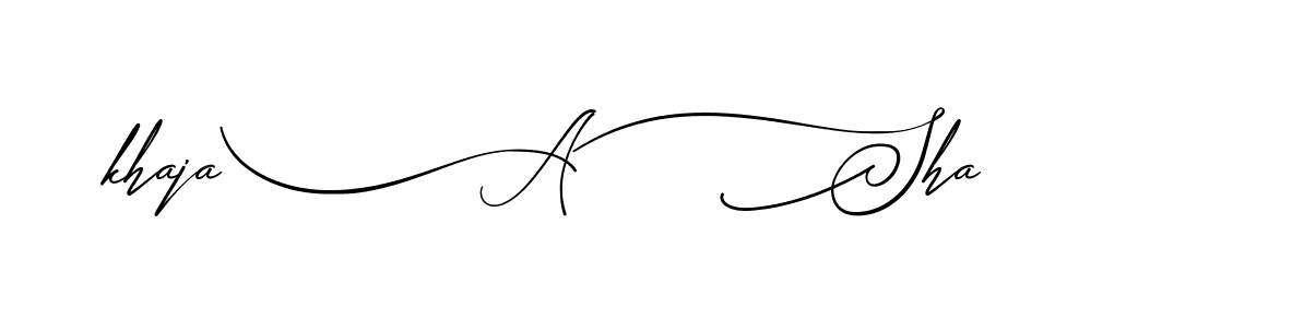 The best way (Bestien-1G4Xv) to make a short signature is to pick only two or three words in your name. The name Ceard include a total of six letters. For converting this name. Ceard signature style 2 images and pictures png