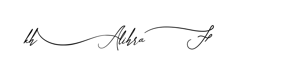 The best way (Bestien-1G4Xv) to make a short signature is to pick only two or three words in your name. The name Ceard include a total of six letters. For converting this name. Ceard signature style 2 images and pictures png