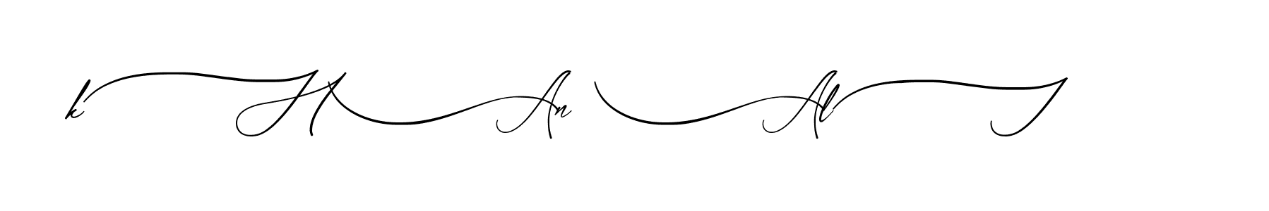 The best way (Bestien-1G4Xv) to make a short signature is to pick only two or three words in your name. The name Ceard include a total of six letters. For converting this name. Ceard signature style 2 images and pictures png