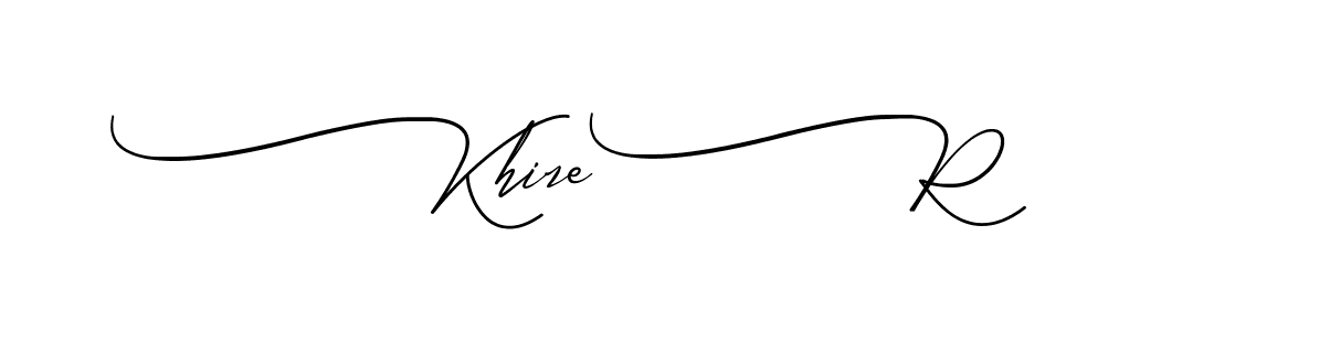 The best way (Bestien-1G4Xv) to make a short signature is to pick only two or three words in your name. The name Ceard include a total of six letters. For converting this name. Ceard signature style 2 images and pictures png