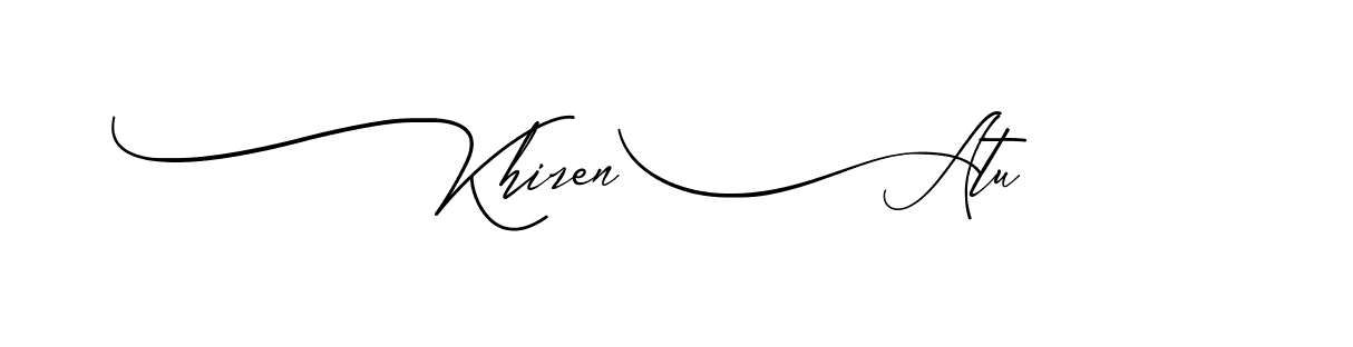 The best way (Bestien-1G4Xv) to make a short signature is to pick only two or three words in your name. The name Ceard include a total of six letters. For converting this name. Ceard signature style 2 images and pictures png