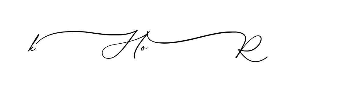 The best way (Bestien-1G4Xv) to make a short signature is to pick only two or three words in your name. The name Ceard include a total of six letters. For converting this name. Ceard signature style 2 images and pictures png