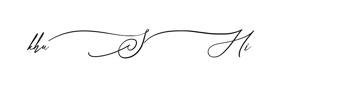 The best way (Bestien-1G4Xv) to make a short signature is to pick only two or three words in your name. The name Ceard include a total of six letters. For converting this name. Ceard signature style 2 images and pictures png