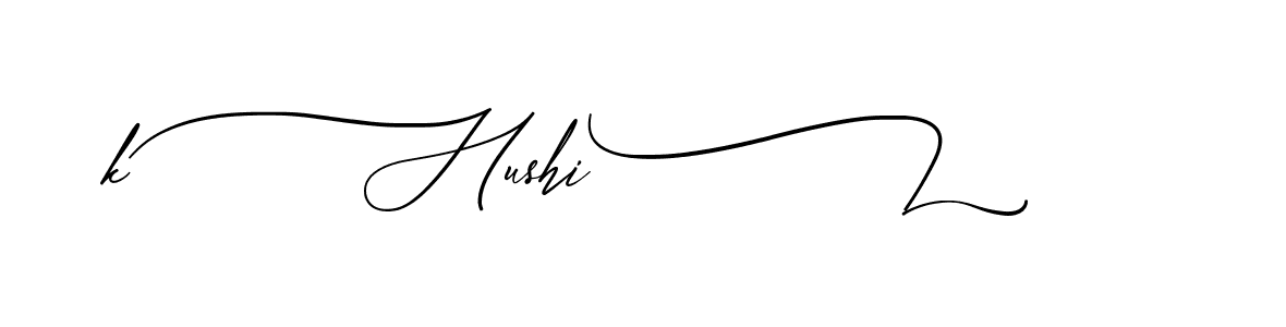 The best way (Bestien-1G4Xv) to make a short signature is to pick only two or three words in your name. The name Ceard include a total of six letters. For converting this name. Ceard signature style 2 images and pictures png