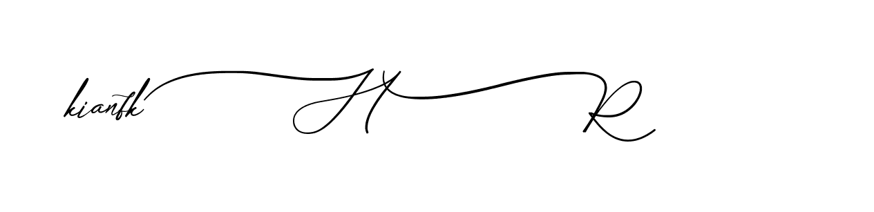 The best way (Bestien-1G4Xv) to make a short signature is to pick only two or three words in your name. The name Ceard include a total of six letters. For converting this name. Ceard signature style 2 images and pictures png