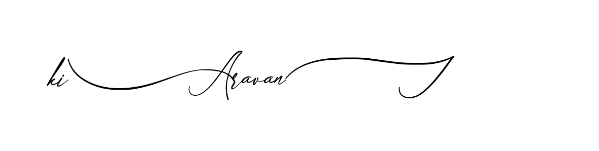 The best way (Bestien-1G4Xv) to make a short signature is to pick only two or three words in your name. The name Ceard include a total of six letters. For converting this name. Ceard signature style 2 images and pictures png