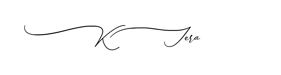 The best way (Bestien-1G4Xv) to make a short signature is to pick only two or three words in your name. The name Ceard include a total of six letters. For converting this name. Ceard signature style 2 images and pictures png