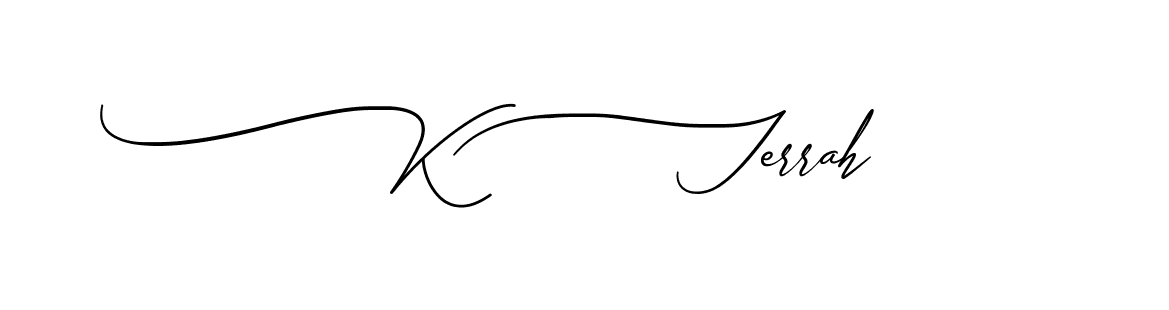 The best way (Bestien-1G4Xv) to make a short signature is to pick only two or three words in your name. The name Ceard include a total of six letters. For converting this name. Ceard signature style 2 images and pictures png