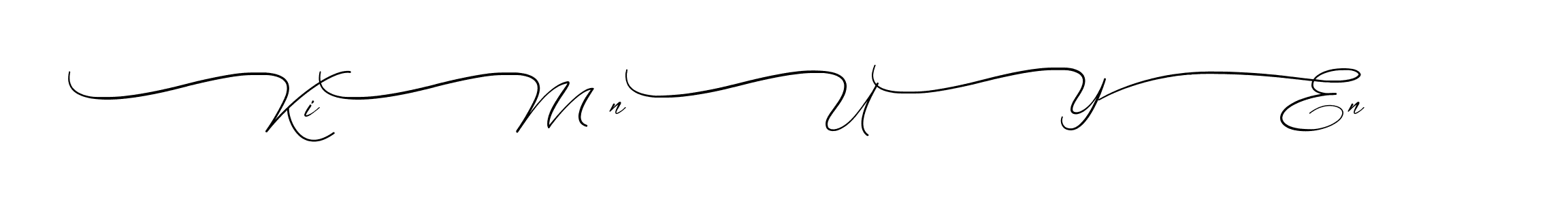 The best way (Bestien-1G4Xv) to make a short signature is to pick only two or three words in your name. The name Ceard include a total of six letters. For converting this name. Ceard signature style 2 images and pictures png