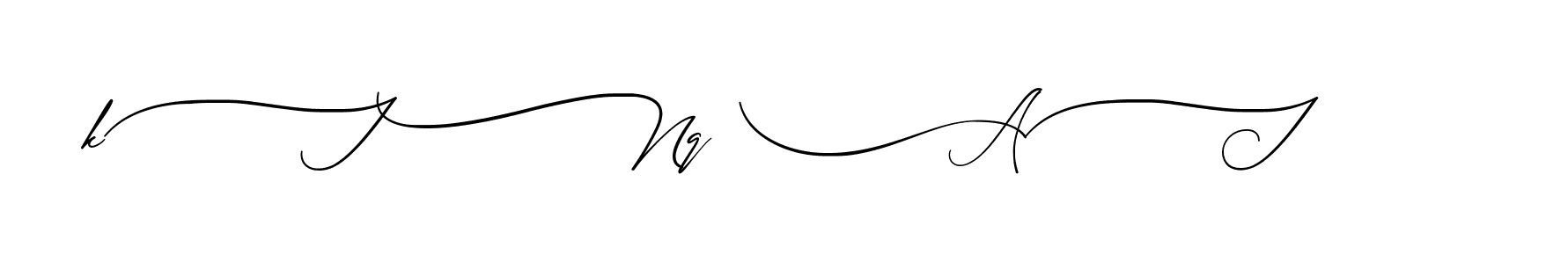 The best way (Bestien-1G4Xv) to make a short signature is to pick only two or three words in your name. The name Ceard include a total of six letters. For converting this name. Ceard signature style 2 images and pictures png