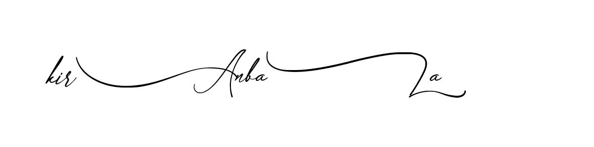 The best way (Bestien-1G4Xv) to make a short signature is to pick only two or three words in your name. The name Ceard include a total of six letters. For converting this name. Ceard signature style 2 images and pictures png