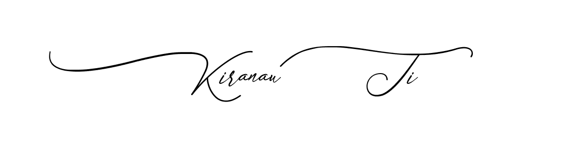 The best way (Bestien-1G4Xv) to make a short signature is to pick only two or three words in your name. The name Ceard include a total of six letters. For converting this name. Ceard signature style 2 images and pictures png