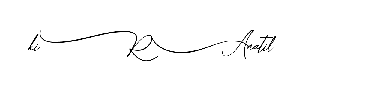 The best way (Bestien-1G4Xv) to make a short signature is to pick only two or three words in your name. The name Ceard include a total of six letters. For converting this name. Ceard signature style 2 images and pictures png