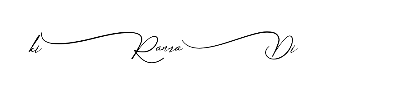 The best way (Bestien-1G4Xv) to make a short signature is to pick only two or three words in your name. The name Ceard include a total of six letters. For converting this name. Ceard signature style 2 images and pictures png