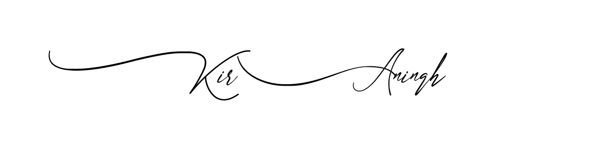 The best way (Bestien-1G4Xv) to make a short signature is to pick only two or three words in your name. The name Ceard include a total of six letters. For converting this name. Ceard signature style 2 images and pictures png