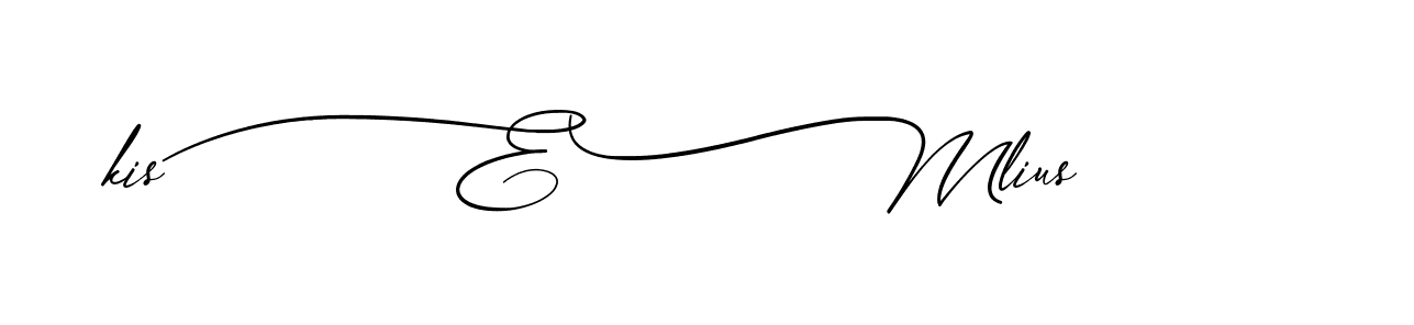 The best way (Bestien-1G4Xv) to make a short signature is to pick only two or three words in your name. The name Ceard include a total of six letters. For converting this name. Ceard signature style 2 images and pictures png