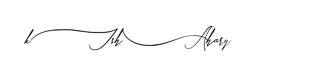 The best way (Bestien-1G4Xv) to make a short signature is to pick only two or three words in your name. The name Ceard include a total of six letters. For converting this name. Ceard signature style 2 images and pictures png