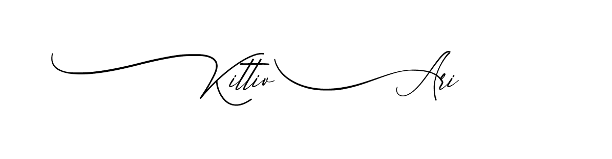 The best way (Bestien-1G4Xv) to make a short signature is to pick only two or three words in your name. The name Ceard include a total of six letters. For converting this name. Ceard signature style 2 images and pictures png
