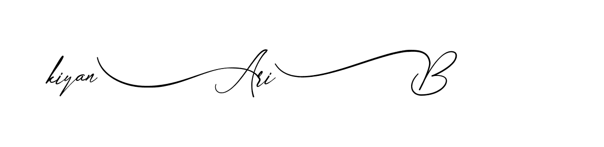 The best way (Bestien-1G4Xv) to make a short signature is to pick only two or three words in your name. The name Ceard include a total of six letters. For converting this name. Ceard signature style 2 images and pictures png