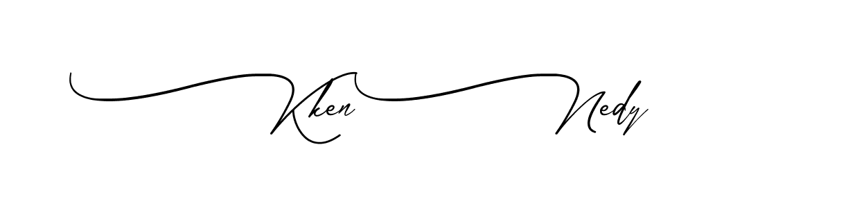 The best way (Bestien-1G4Xv) to make a short signature is to pick only two or three words in your name. The name Ceard include a total of six letters. For converting this name. Ceard signature style 2 images and pictures png