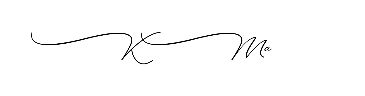 The best way (Bestien-1G4Xv) to make a short signature is to pick only two or three words in your name. The name Ceard include a total of six letters. For converting this name. Ceard signature style 2 images and pictures png