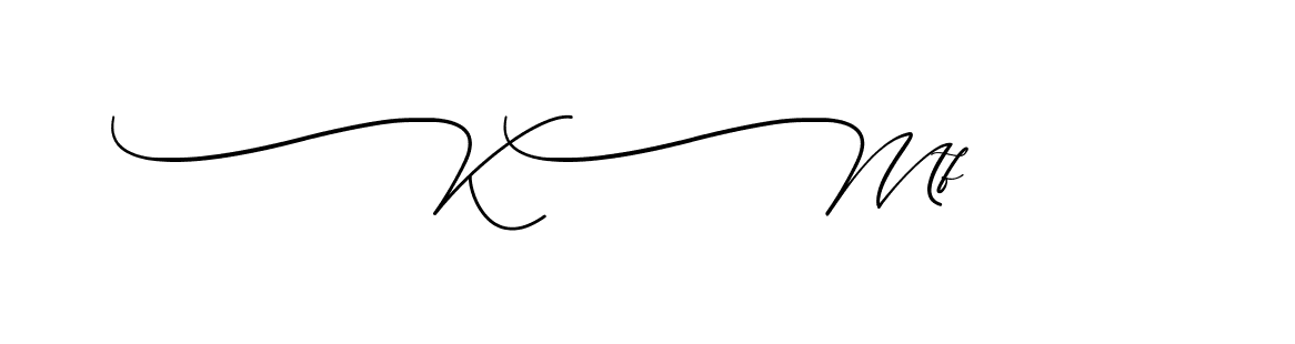 The best way (Bestien-1G4Xv) to make a short signature is to pick only two or three words in your name. The name Ceard include a total of six letters. For converting this name. Ceard signature style 2 images and pictures png