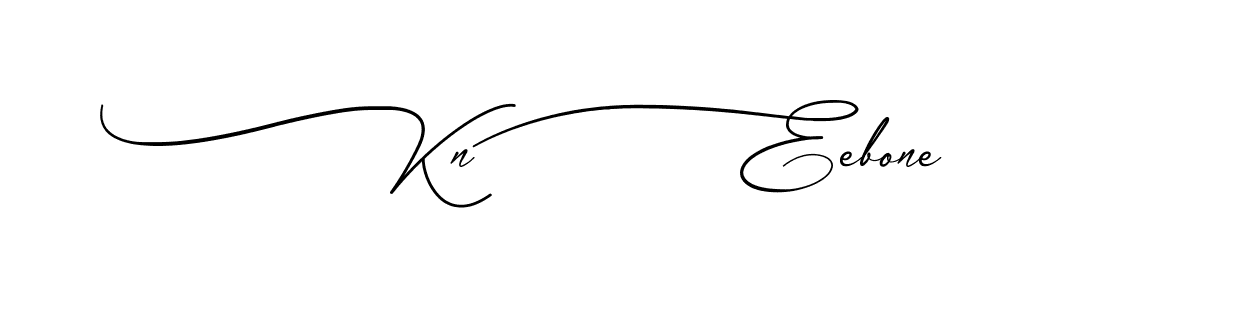 The best way (Bestien-1G4Xv) to make a short signature is to pick only two or three words in your name. The name Ceard include a total of six letters. For converting this name. Ceard signature style 2 images and pictures png
