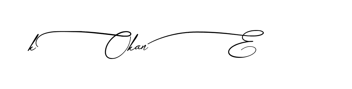 The best way (Bestien-1G4Xv) to make a short signature is to pick only two or three words in your name. The name Ceard include a total of six letters. For converting this name. Ceard signature style 2 images and pictures png