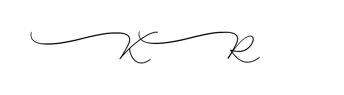 The best way (Bestien-1G4Xv) to make a short signature is to pick only two or three words in your name. The name Ceard include a total of six letters. For converting this name. Ceard signature style 2 images and pictures png