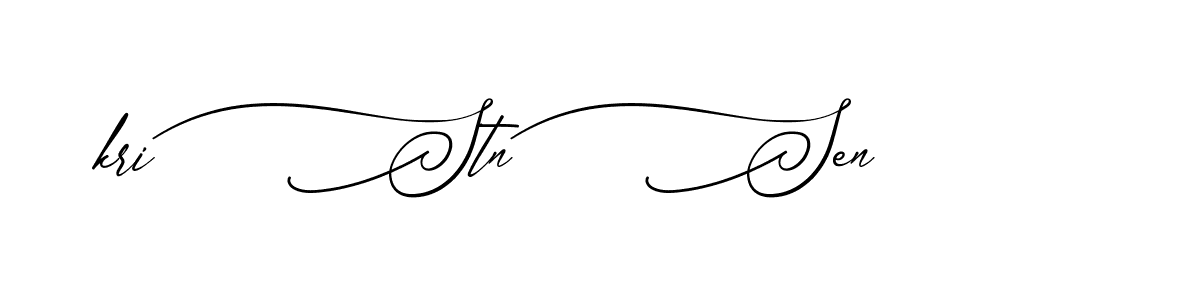 The best way (Bestien-1G4Xv) to make a short signature is to pick only two or three words in your name. The name Ceard include a total of six letters. For converting this name. Ceard signature style 2 images and pictures png