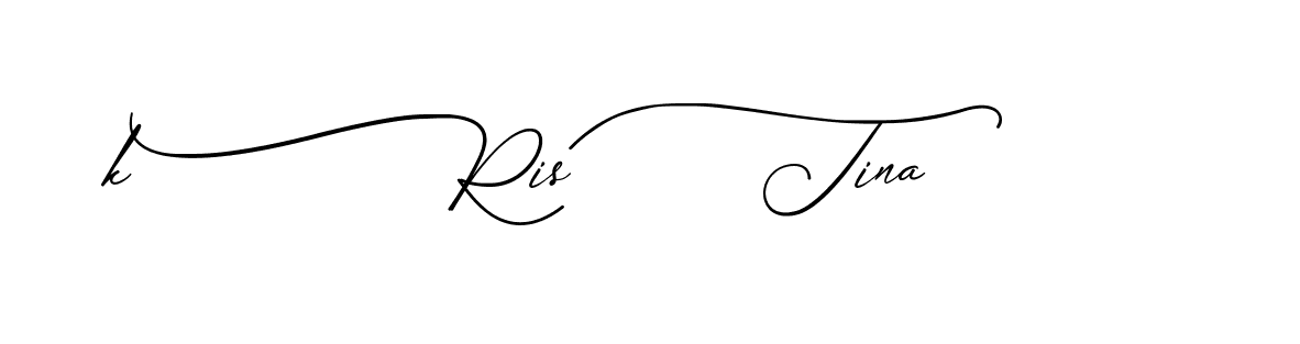 The best way (Bestien-1G4Xv) to make a short signature is to pick only two or three words in your name. The name Ceard include a total of six letters. For converting this name. Ceard signature style 2 images and pictures png