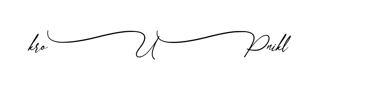 The best way (Bestien-1G4Xv) to make a short signature is to pick only two or three words in your name. The name Ceard include a total of six letters. For converting this name. Ceard signature style 2 images and pictures png