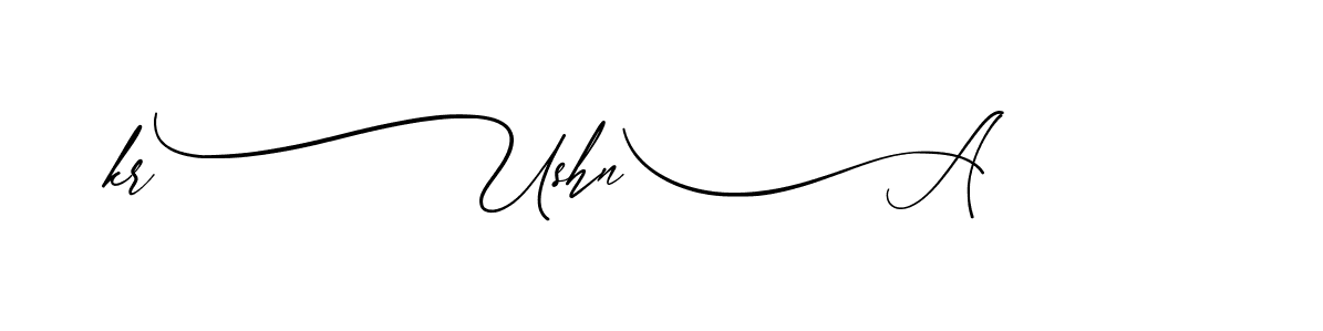 The best way (Bestien-1G4Xv) to make a short signature is to pick only two or three words in your name. The name Ceard include a total of six letters. For converting this name. Ceard signature style 2 images and pictures png