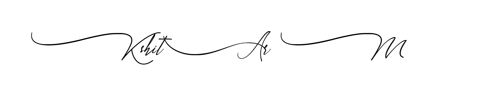 The best way (Bestien-1G4Xv) to make a short signature is to pick only two or three words in your name. The name Ceard include a total of six letters. For converting this name. Ceard signature style 2 images and pictures png