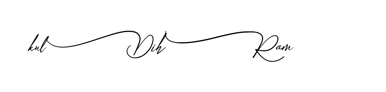 The best way (Bestien-1G4Xv) to make a short signature is to pick only two or three words in your name. The name Ceard include a total of six letters. For converting this name. Ceard signature style 2 images and pictures png