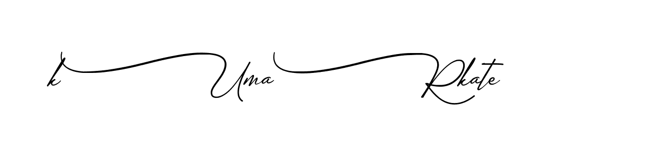 The best way (Bestien-1G4Xv) to make a short signature is to pick only two or three words in your name. The name Ceard include a total of six letters. For converting this name. Ceard signature style 2 images and pictures png