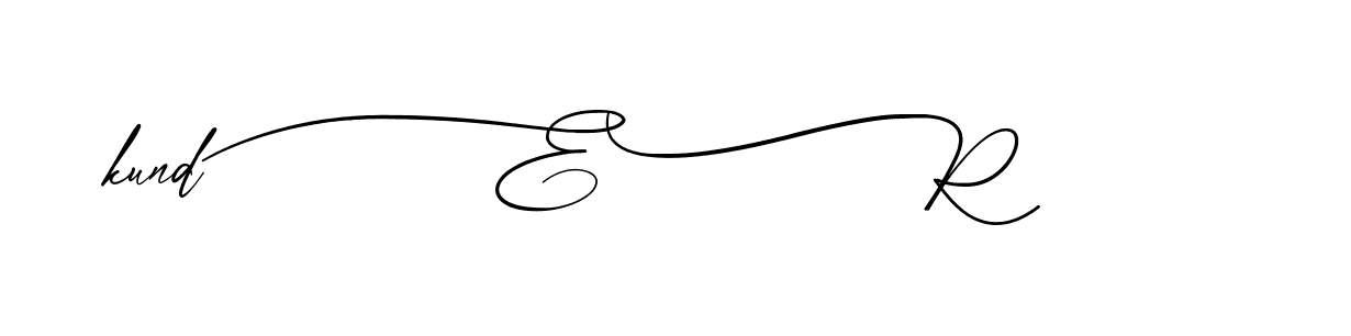 The best way (Bestien-1G4Xv) to make a short signature is to pick only two or three words in your name. The name Ceard include a total of six letters. For converting this name. Ceard signature style 2 images and pictures png