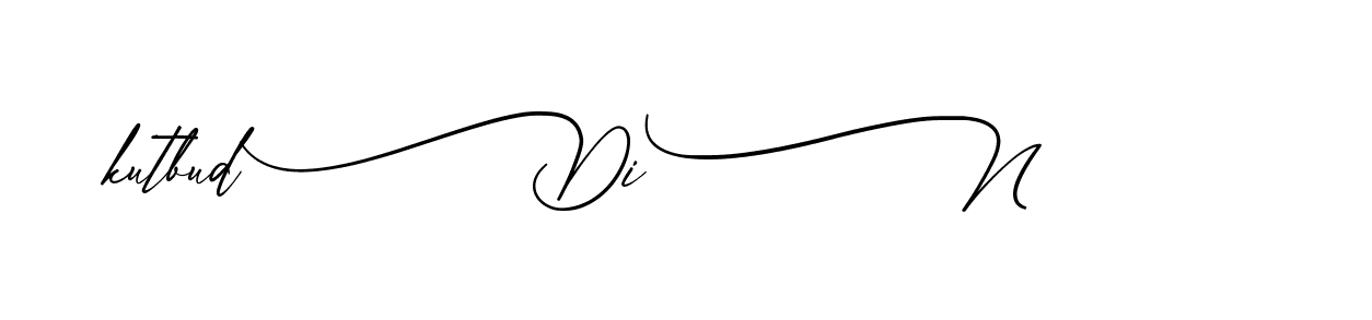 The best way (Bestien-1G4Xv) to make a short signature is to pick only two or three words in your name. The name Ceard include a total of six letters. For converting this name. Ceard signature style 2 images and pictures png