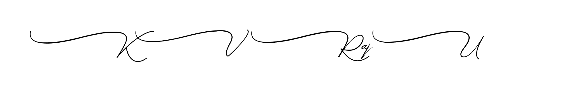 The best way (Bestien-1G4Xv) to make a short signature is to pick only two or three words in your name. The name Ceard include a total of six letters. For converting this name. Ceard signature style 2 images and pictures png