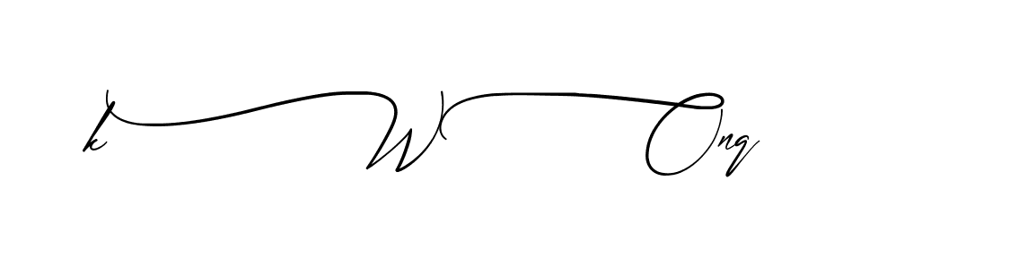 The best way (Bestien-1G4Xv) to make a short signature is to pick only two or three words in your name. The name Ceard include a total of six letters. For converting this name. Ceard signature style 2 images and pictures png