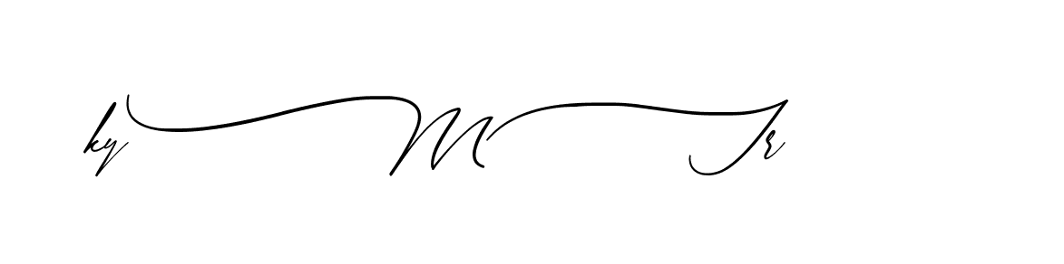 The best way (Bestien-1G4Xv) to make a short signature is to pick only two or three words in your name. The name Ceard include a total of six letters. For converting this name. Ceard signature style 2 images and pictures png