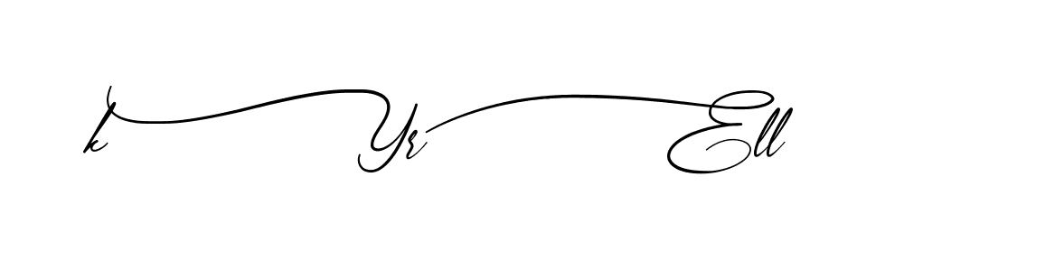 The best way (Bestien-1G4Xv) to make a short signature is to pick only two or three words in your name. The name Ceard include a total of six letters. For converting this name. Ceard signature style 2 images and pictures png