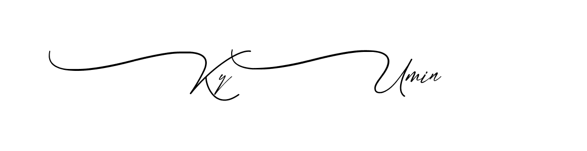 The best way (Bestien-1G4Xv) to make a short signature is to pick only two or three words in your name. The name Ceard include a total of six letters. For converting this name. Ceard signature style 2 images and pictures png