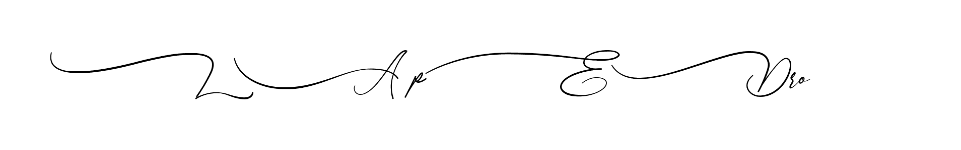 The best way (Bestien-1G4Xv) to make a short signature is to pick only two or three words in your name. The name Ceard include a total of six letters. For converting this name. Ceard signature style 2 images and pictures png