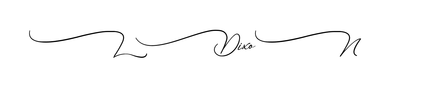 The best way (Bestien-1G4Xv) to make a short signature is to pick only two or three words in your name. The name Ceard include a total of six letters. For converting this name. Ceard signature style 2 images and pictures png